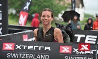 xterra_switzerland_samedi_24_00450