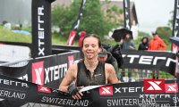 xterra_switzerland_samedi_24_00451