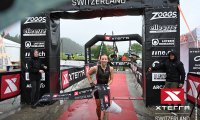 xterra_switzerland_samedi_24_00452