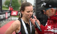 xterra_switzerland_samedi_24_00454