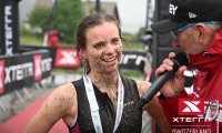 xterra_switzerland_samedi_24_00455