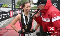 xterra_switzerland_samedi_24_00456