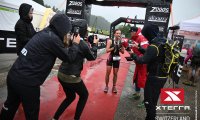 xterra_switzerland_samedi_24_00457