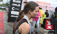 xterra_switzerland_samedi_24_00458