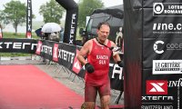 xterra_switzerland_samedi_24_00460