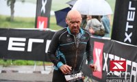 xterra_switzerland_samedi_24_00461