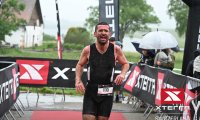 xterra_switzerland_samedi_24_00462
