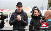 xterra_switzerland_samedi_24_00464