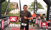 xterra_switzerland_samedi_24_00465