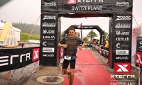 xterra_switzerland_samedi_24_00466
