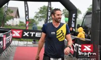 xterra_switzerland_samedi_24_00467