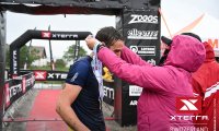 xterra_switzerland_samedi_24_00468
