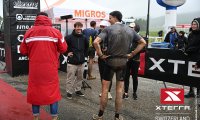 xterra_switzerland_samedi_24_00469