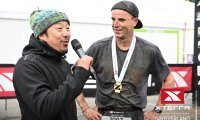 xterra_switzerland_samedi_24_00470