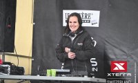 xterra_switzerland_samedi_24_00471
