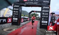 xterra_switzerland_samedi_24_00472
