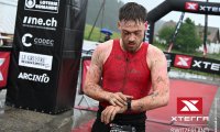 xterra_switzerland_samedi_24_00473