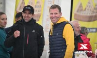 xterra_switzerland_samedi_24_00474