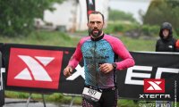 xterra_switzerland_samedi_24_00476