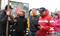 xterra_switzerland_samedi_24_00477