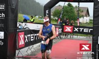 xterra_switzerland_samedi_24_00478