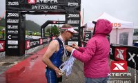 xterra_switzerland_samedi_24_00479