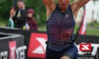 xterra_switzerland_samedi_24_00480