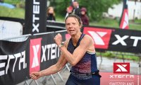 xterra_switzerland_samedi_24_00481