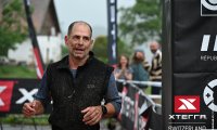xterra_switzerland_samedi_24_00482