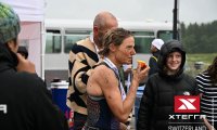 xterra_switzerland_samedi_24_00483