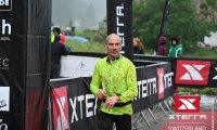 xterra_switzerland_samedi_24_00484