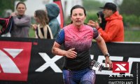 xterra_switzerland_samedi_24_00485