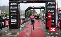xterra_switzerland_samedi_24_00486