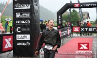 xterra_switzerland_samedi_24_00487