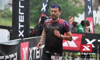 xterra_switzerland_samedi_24_00488