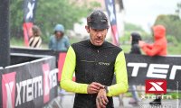 xterra_switzerland_samedi_24_00489