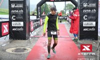 xterra_switzerland_samedi_24_00490