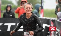 xterra_switzerland_samedi_24_00491