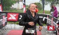 xterra_switzerland_samedi_24_00492