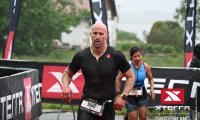 xterra_switzerland_samedi_24_00493