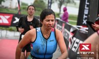 xterra_switzerland_samedi_24_00494