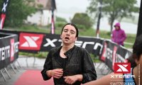 xterra_switzerland_samedi_24_00495