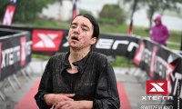 xterra_switzerland_samedi_24_00496