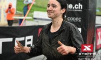 xterra_switzerland_samedi_24_00498