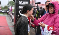 xterra_switzerland_samedi_24_00499