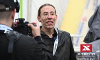 xterra_switzerland_samedi_24_00500