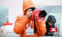 xterra_switzerland_samedi_24_00501