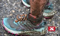 xterra_switzerland_samedi_24_00502