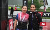 xterra_switzerland_samedi_24_00503