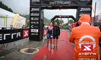 xterra_switzerland_samedi_24_00504